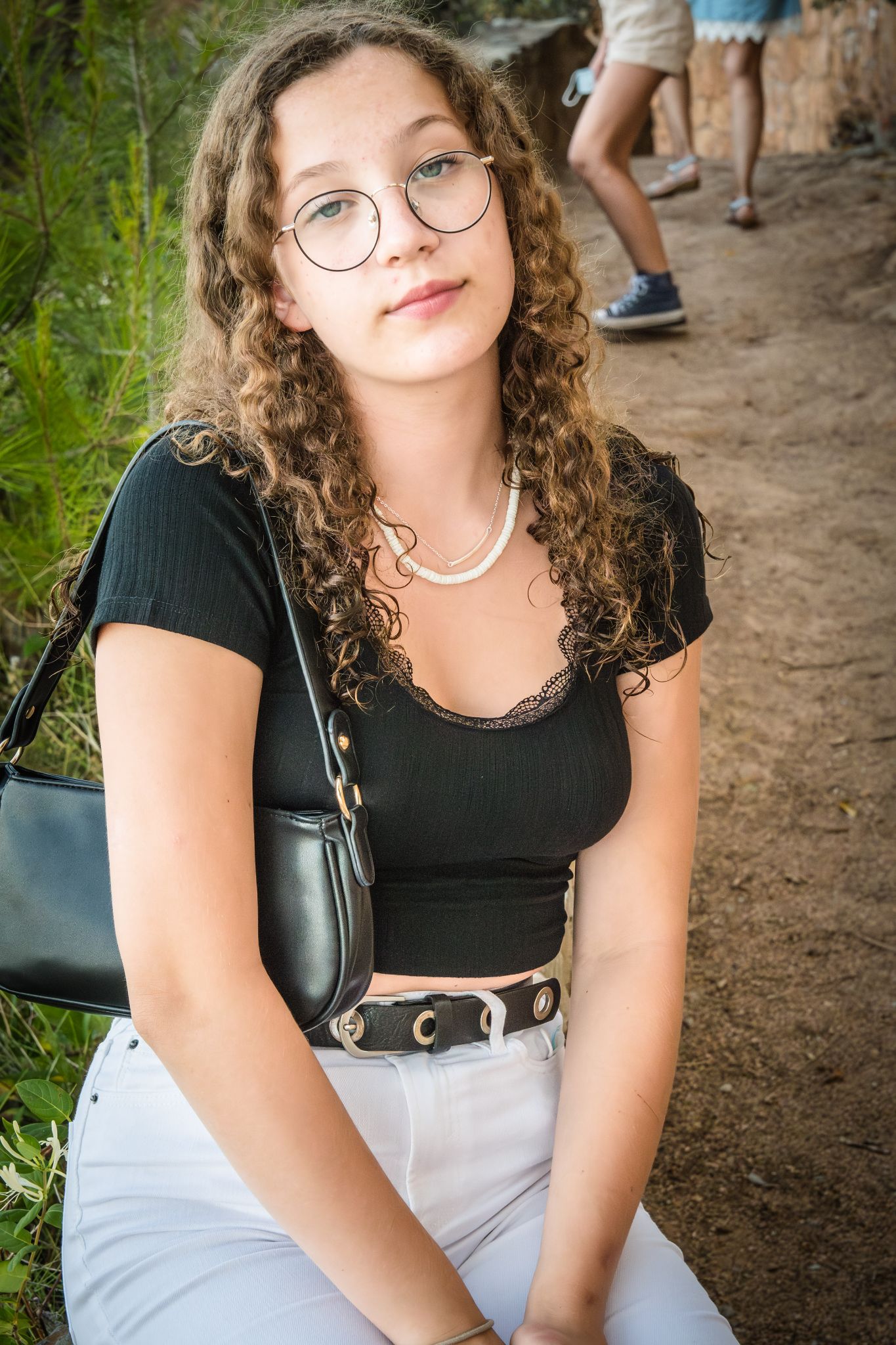  N5C3770 Avec accentuation Bruit 1